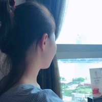 杨正芳