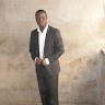 AFEEZ OLABANJI AJOSE