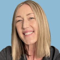 Sarah McKinney Gibson