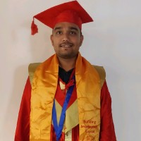 Savan Bhatt