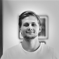 Rune Rathmann