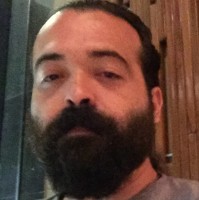 nestzayir rafael montes cardenas
