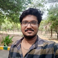 Ajay Pasupuleti