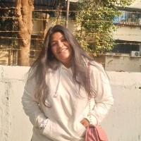 Mahek Sachdeva