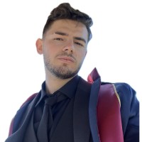Enes Güzel