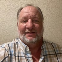 James Tuck Covington