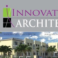 Innovation Architects Botswana