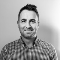Ben Gibbin