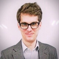 Joshua Hollis