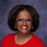 Rene Mckay