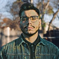 Jp Zavala