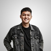 Wisnu Chandra