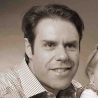 Charles G Sadler Fcmi