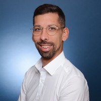 Patrick Hörner