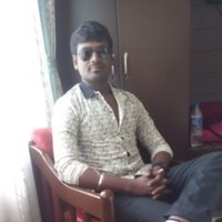 Arsu Murali