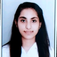 Akanksha .