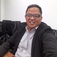 Cesar Penaflor