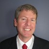 Neal M. Conway, Cpcu