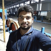 Sachin Das