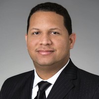 Arnaldo Cepeda, Cts