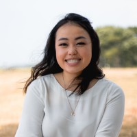 Stacy Vang
