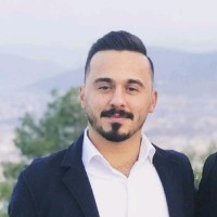 Burhan Çelik
