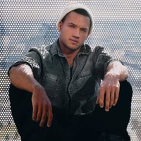 Joel Litterio
