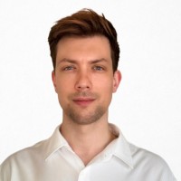 Jeremie Guiraud