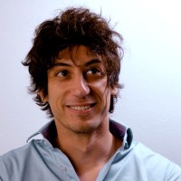 Luca Feole