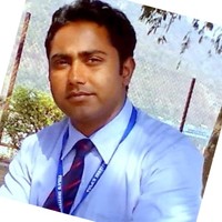Anurag Kumar