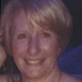 Debrah Fletcher