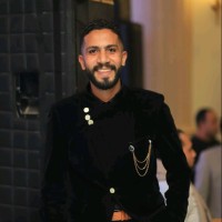 Mohamed Saber