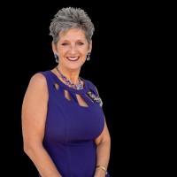 IRENE MOSER, REALTOR