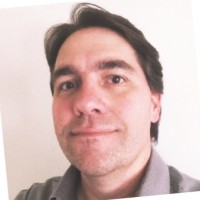 Christopher Foster