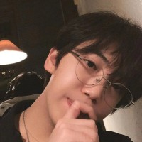 焦元宏