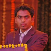 Vivek Wandre