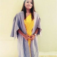 Vindya Jayasinghe