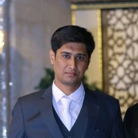 Saad Ullah Khan