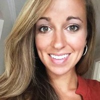 Kate W.
