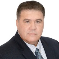 AL Valdez
