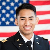 Daniel Ouk
