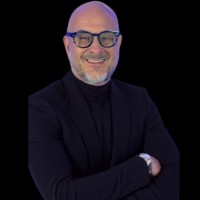 Danilo Bellomo