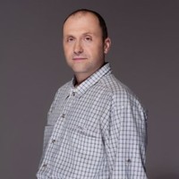 Manuel Imreorov