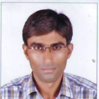 Patel Rakesh