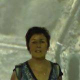 Andrée Gérard