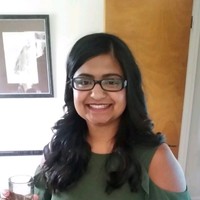 Purvi Patel Acma