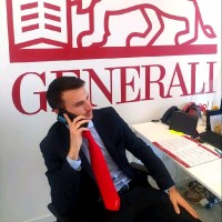 Daniele Tonti