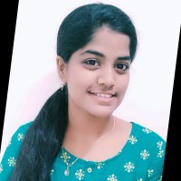 Ajitha Ramesh