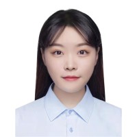 Laura Li