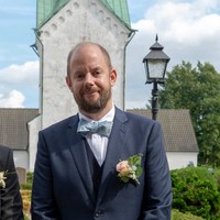 Filip Hofwing